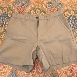 Patagonia stand up shorts